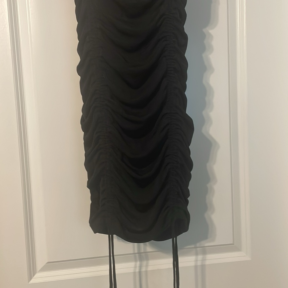 Dress - Picture 3 of 7